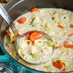 creamy-chicken-noodle-soup-from-scratch-2740562.jpg