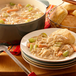 creamy-chicken-stew-1842792.jpg