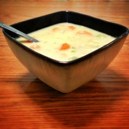 creamy-chicken-wild-rice-soup.jpg