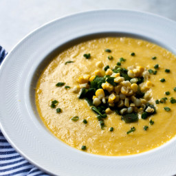 creamy-corn-and-poblano-soup-2783854.jpg