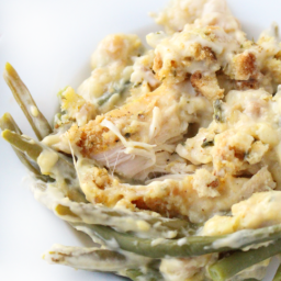 creamy-crockpot-chicken-stuffing-and-green-beans-1227351.png