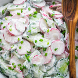 creamy-cucumber-radish-salad-recipe-2217205.jpg