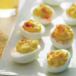 creamy-deviled-eggs-7.jpg