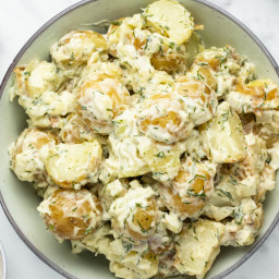 creamy-dill-potato-salad-recipe-3041914.jpg