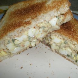 creamy-egg-salad-sandwiches-2.jpg