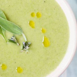 creamy-fennel-spinach-and-asparagus-soupingredients2-tablespoons-oliv...-1540704.jpg