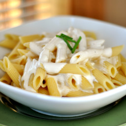 creamy-garlic-alfredo-sauce-1496325.jpg