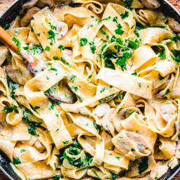 creamy-garlic-mushroom-pasta-recipe-3040751.jpg