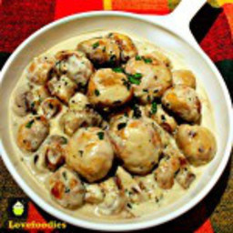 creamy-garlic-mushrooms-1314456.jpg