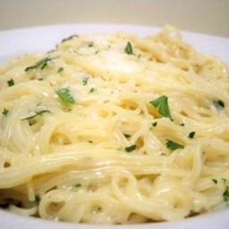 creamy-garlic-pasta-11.jpg