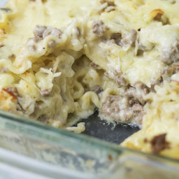 creamy-ground-beef-sauerkraut-lasagna-2945501.jpg