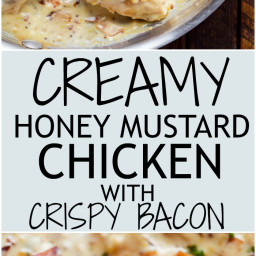 creamy-honey-mustard-chicken-with-crispy-bacon-1665713.jpg