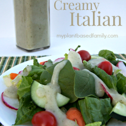 creamy-italian-salad-dressing-oil-free-1525652.png