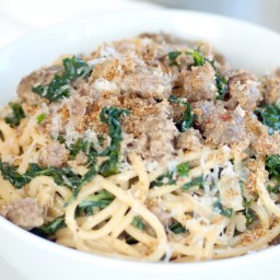 creamy-kale-and-italian-sausage-spaghetti-1326896.jpg