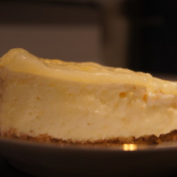 creamy-lemon-cheesecake.jpg