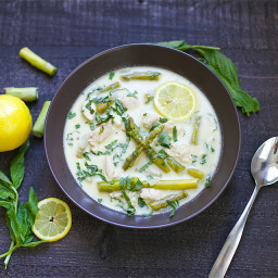 creamy-lemon-chicken-and-asparagus-soup-with-basil-1959665.jpg