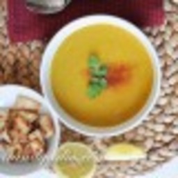 creamy-lentil-soup-shorbat-ads-2772073.jpg