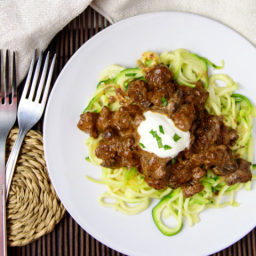 creamy-liver-and-onions-with-zoodles-2457751.jpg