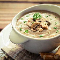 creamy-mushroom-soup-1296942.png