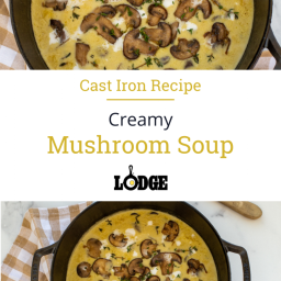 creamy-mushroom-soup-lodge-cast-iron-2845831.png