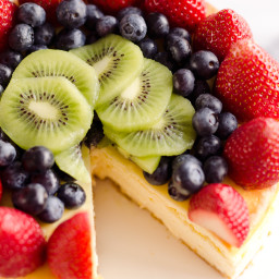 creamy-new-york-cheesecake-with-fresh-fruit-2129055.jpg
