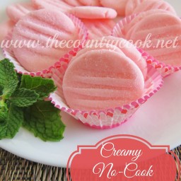 creamy-no-cook-mints-0144ce.jpg