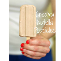 creamy-nutella-popsicles-fef77d.jpg