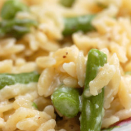 creamy-orzo-with-aspargus-and-parme.jpg