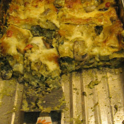 creamy-pesto-lasagna-with-arti-6a5858.jpg