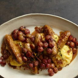 creamy-polenta-with-sausages-and-roasted-grapes-2227652.jpg