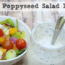 creamy-poppy-seed-dressing-my-absolute-favorite-salad-dressing-ever-1619171.jpg