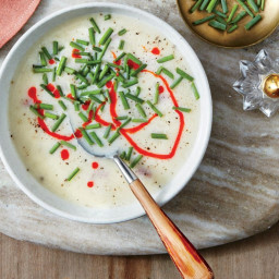 creamy-potato-and-ham-hock-slow-cooker-soup-recipe-2789719.jpg