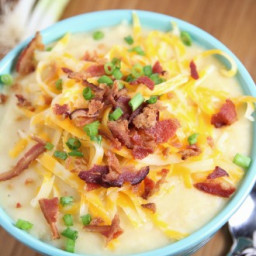 creamy-potato-bacon-soup-1752589.jpg