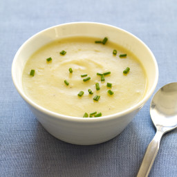 creamy-potato-leek-soup-2450665.jpg