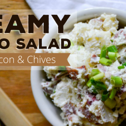 creamy-potato-salad-with-bacon-and-chives-1724585.png