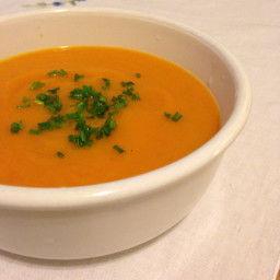 creamy-pumpkin-and-carrot-soup-with.jpg