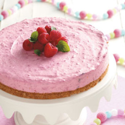 creamy-raspberry-dessert-recipe-1662712.jpg