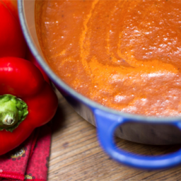 creamy-red-pepper-soup-1574837.png
