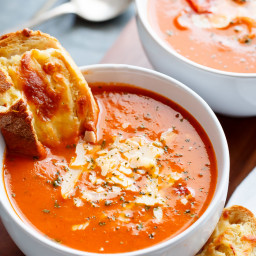creamy-roasted-tomato-basil-soup-1587959.jpg