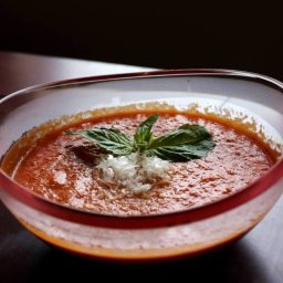 creamy-roasted-tomato-soup-2.jpg