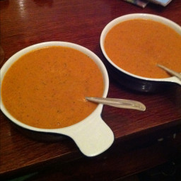 creamy-roasted-tomato-soup-3.jpg