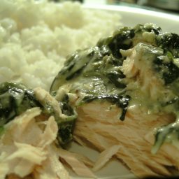 creamy-salmon-with-baby-spinach-2.jpg