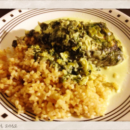 creamy-salmon-with-baby-spinach-4.jpg