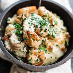 creamy-shrimp-and-grits-recipe-3025510.jpg