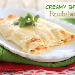 creamy-shrimp-enchiladas-2065630.jpg