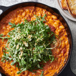creamy-spicy-tomato-beans-and-greens-3093885.jpg