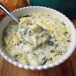 creamy-spinach-artichoke-soup-2431302.jpg
