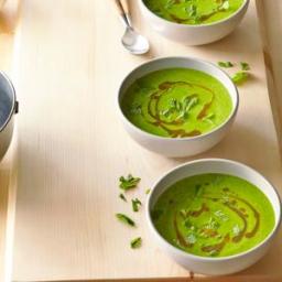 creamy-spinach-chickpea-soup-37043b.jpg