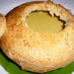 creamy-split-pea-and-garbanzo-soup.jpg