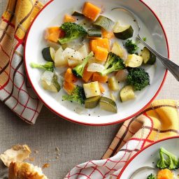creamy-sweet-potato-and-veggie-soup-2665899.jpg